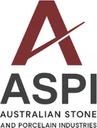 ASPI Fabrication logo