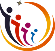 Ekta Auto Finance logo
