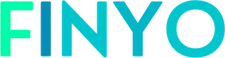 Finyo logo