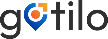 Gotilo logo