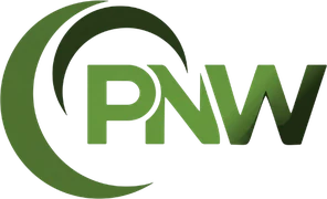 Pack N Wraps logo