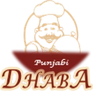 Punjabi Dhaba logo