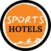 Sports-Hotels.com logo