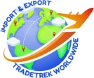 Trade Trek Worldwide logo