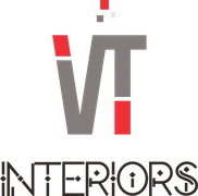Veer Teja Interior logo