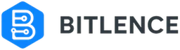 Bitlence