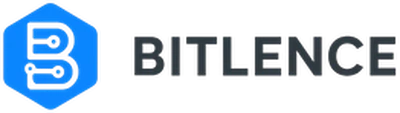 Bitlence